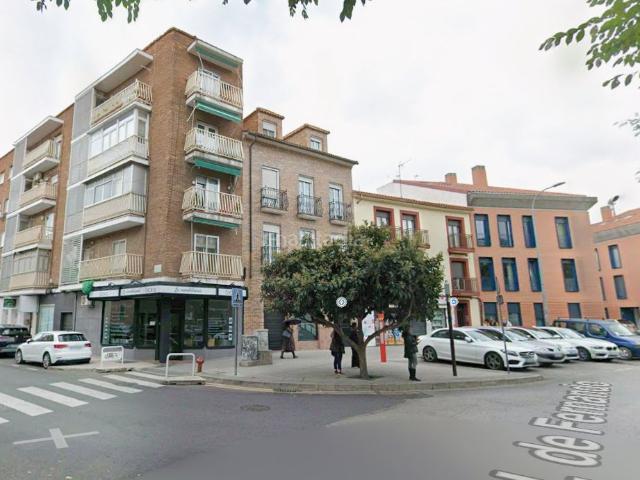 Piso en venta en San Fernando de Henares, Centro. VIVIENDA EN VENTA EN SAN FERNANDO DE HENARES. Pisos San Fernando de.