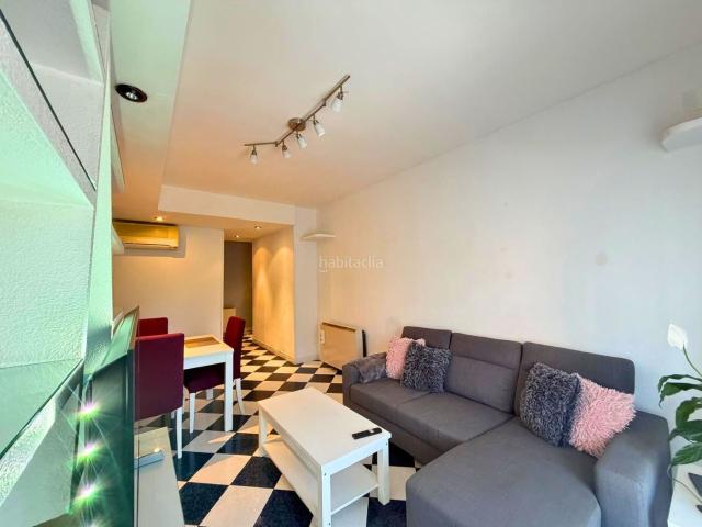 Piso en venta en San Fernando de Henares, Centro. PISO EN VENTA EN RENTABILIDAD EN SAN FERNANDO DE HENARES. Pisos San Fernando de.