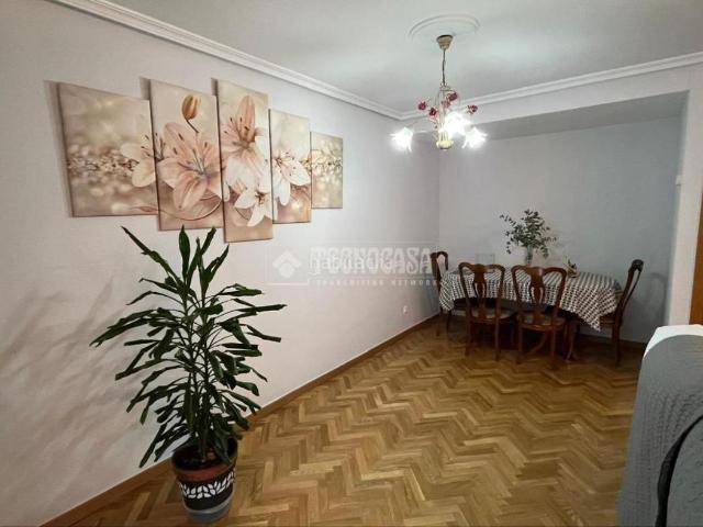 Piso en venta en San Fernando de Henares, Parque Henares. Piso en venta en San fernando de henares. Pisos San Fernando de.