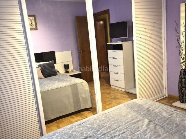 Piso en venta en San Fernando de Henares, Parque Roma Coronas. ¡UNYHOGAR VENDE PISO EN PARQUE HENARES!. Pisos San Fernando de.
