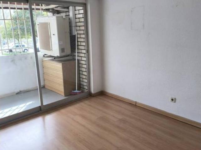 Piso en Venta en San Fernando de Henares