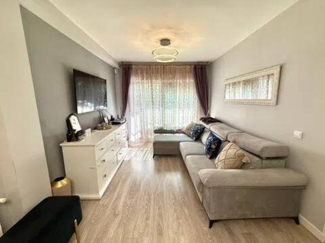 Piso en Venta en San Fernando de Henares