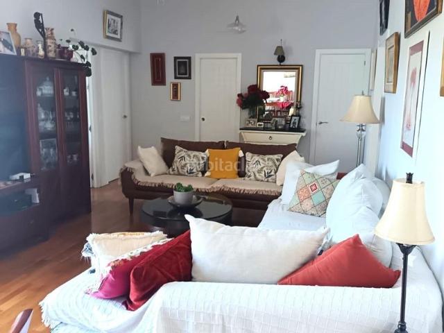 Piso en venta en San Fernando, El Cristo Cayetano Roldán. San FernandoPiso. Pisos San.