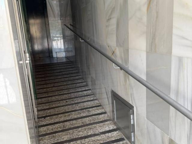 Piso en venta en San Fernando Estación, Badajoz Capital