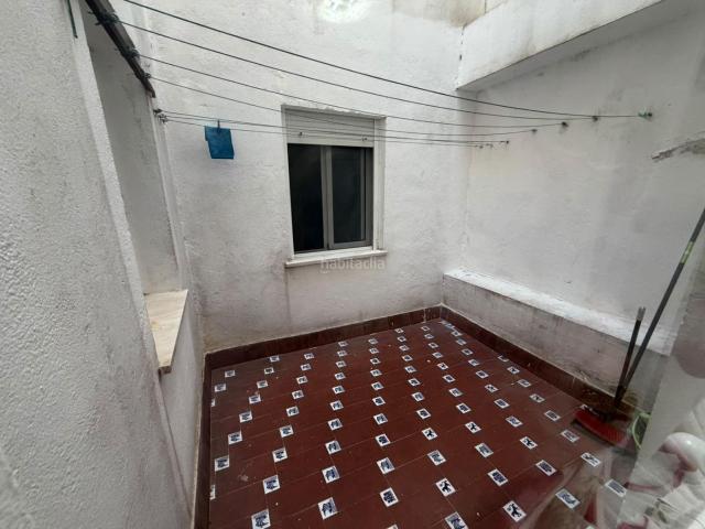 Piso en venta en San Fernando, Hornos Púnicos. Cerca del Parque Sacramento. Pisos San.