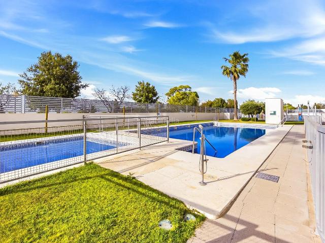 Piso en venta en San Fernando, La Casería San Carlos. Impresionante Piso en la Casería. Pisos San.
