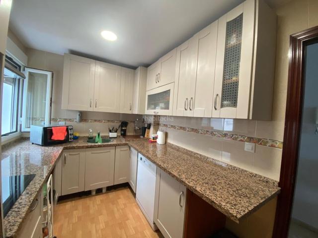 Piso en venta en San Fernando, La Casería San Carlos. San FernandoPiso. Pisos San.