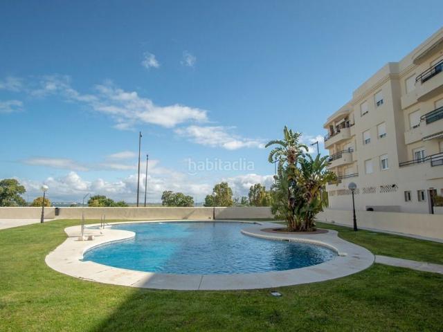 Piso en venta en San Fernando, La Casería San Carlos. Pisos San.