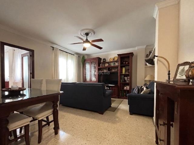 Piso en venta en San Fernando, La Pastora La Estación. San FernandoPiso. Pisos San.