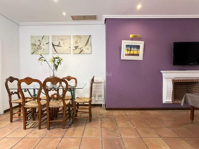 Piso en venta en San Fernando, León Herrero Bahía sur. Bungalow de 2 dormitorios en complejo deportivo Bahía Sur. Pisos San.