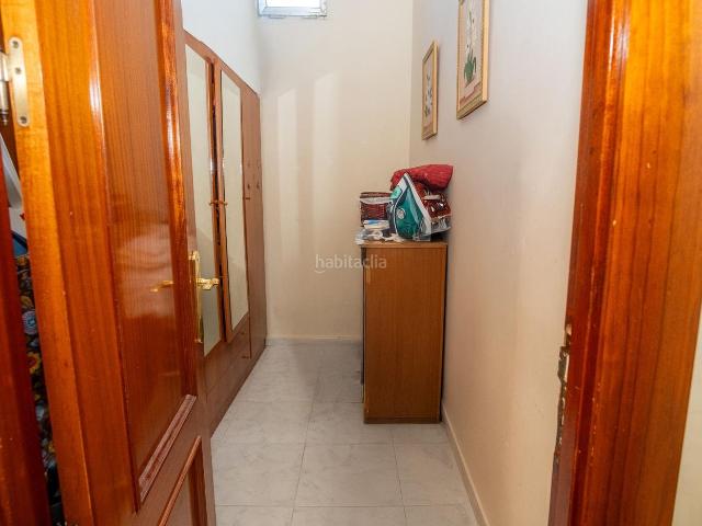 Piso en venta en San Fernando, Plaza de toros Venta Vargas Capitania. AMPLIA Y LUMINOSA VIVIENDA EN LA MEJOR ZONA DE SAN FERNANDO. Pisos San.