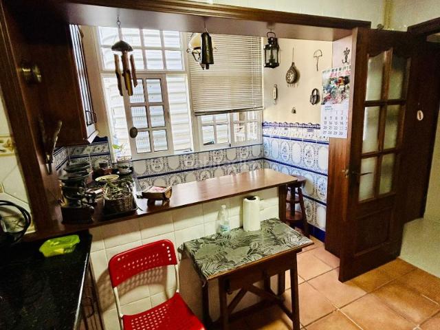 Piso en venta en San Fernando, Plaza de toros Venta Vargas Capitania. Piso en venta en Avenida San Juan Bosco 24, San Fernando. Pisos San.