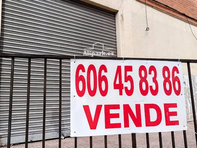 Piso en Venta en San Fernando Princesa Mercedes