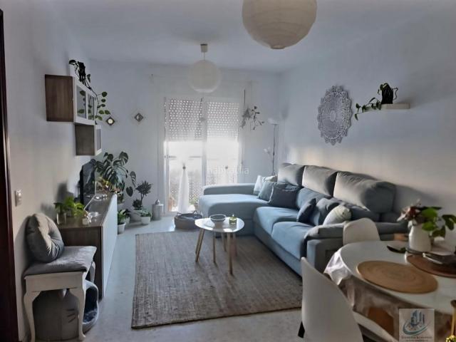 Piso en venta en San Fernando, Ronda del Estero. San FernandoPiso. Pisos San.