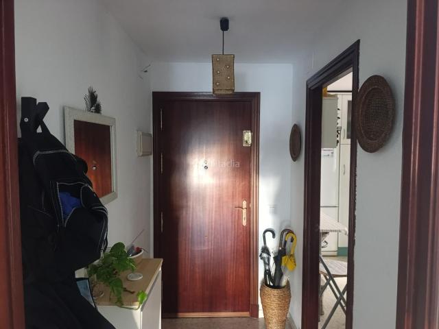 Piso en venta en San Fernando, Ronda del Estero. SE VENDE PISO EN SAN FERNANDO, ZONA RONDA DEL ESTERO. Pisos San.