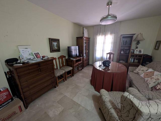 Piso en Venta en San Francisco