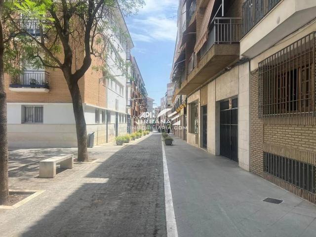 Piso en Venta en Centro