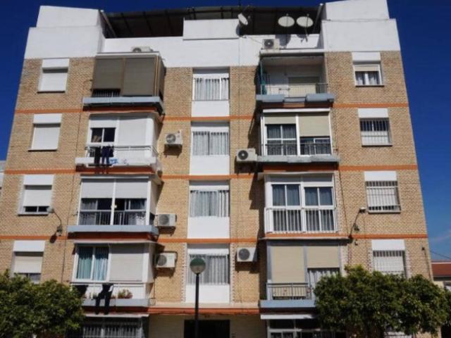 Planta baja en Venta en San Francisco