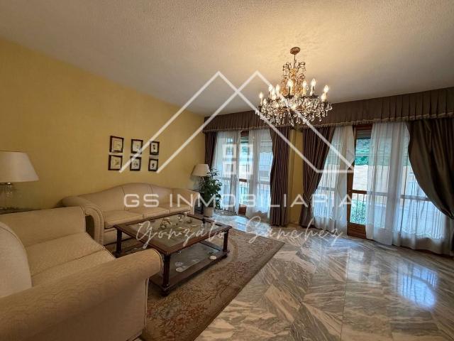 Piso en Venta en San Francisco