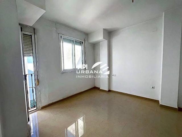 Piso en Venta en San Francisco