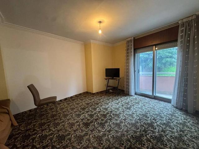 Piso en Venta en San Francisco