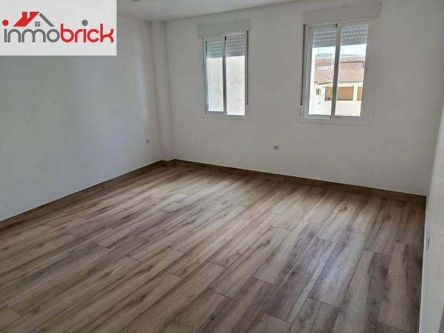 Piso en Venta en San Francisco