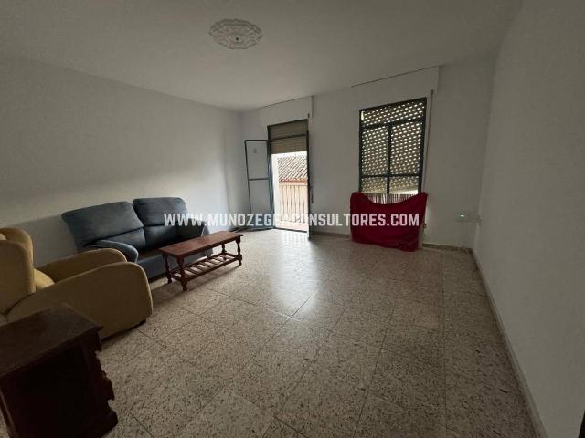 Piso en Venta en San Francisco
