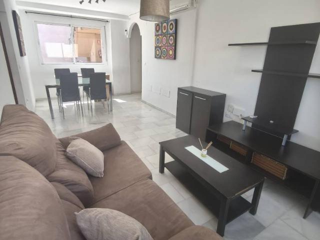Piso en Venta en San Francisco Chorillo