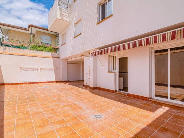 Piso en Venta en San Francisco Chorillo