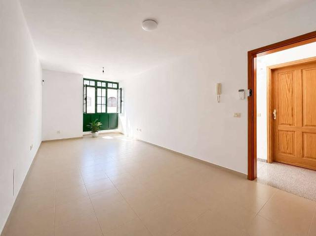 Piso en Venta en San Francisco Javier Argana Baja