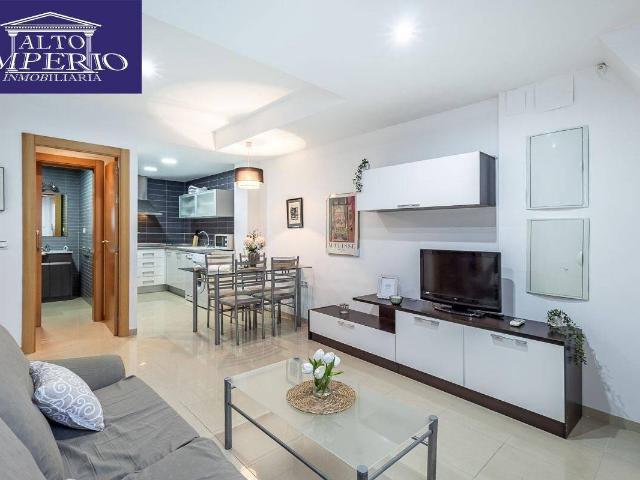 Piso en Venta en San Francisco Javier