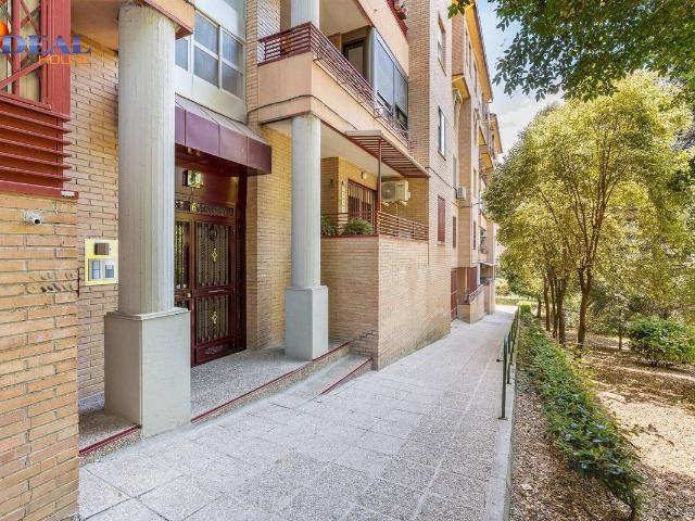 Piso en Venta en San Francisco Javier