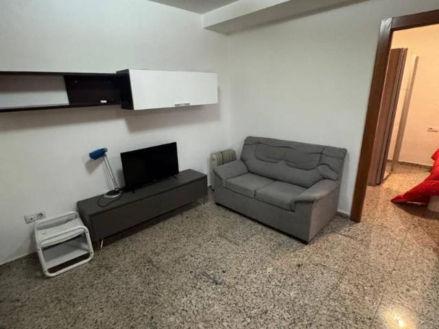 Piso en Venta en San Francisco Javier