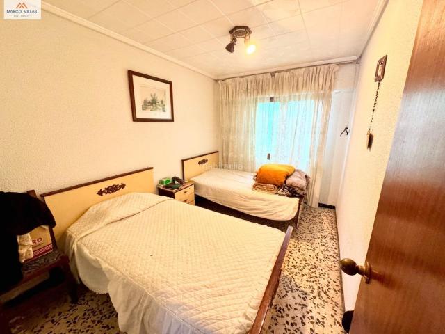 Piso en venta en San Fulgencio. 1308LM. Pisos San.