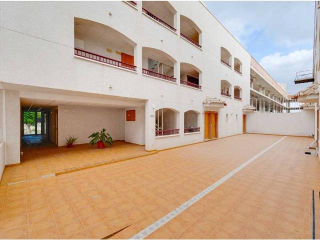Piso en Venta en San Fulgencio