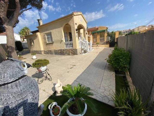 Piso en Venta en San Fulgencio