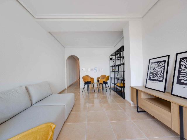 Piso en venta en San Fulgencio. Pisos San.