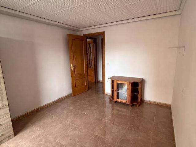 Piso en Venta en Centro