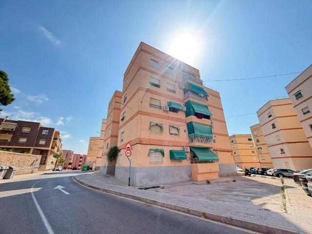 Piso en Venta en San Gabriel