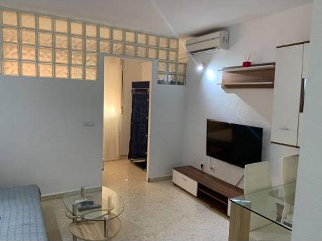 Piso en Venta en San García