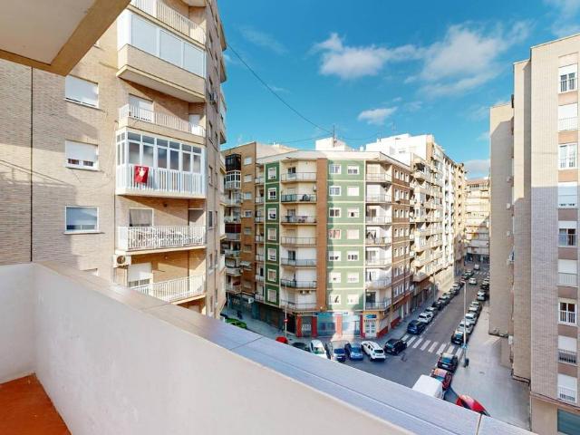 Piso en Venta en San Ginés