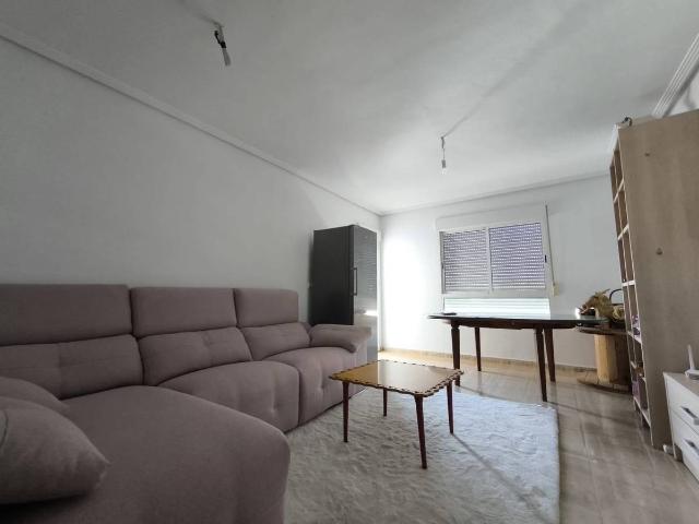 Piso en Venta en San Ginés