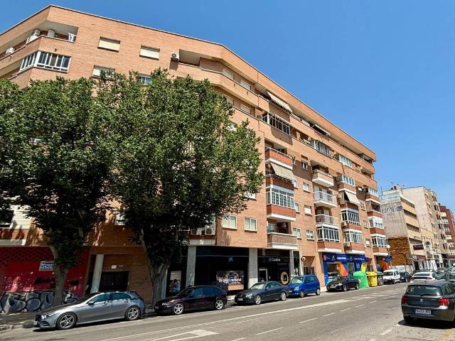 Piso en Venta en San Ginés