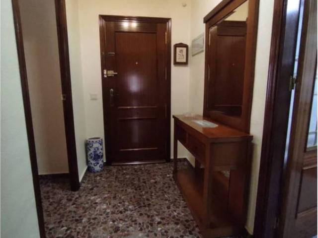 Piso en Venta en San Ginés