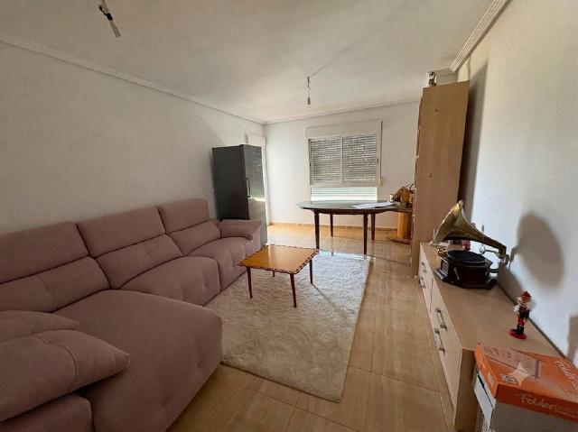 Piso en Venta en San Ginés