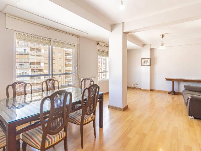 Piso en Venta en San Ginés