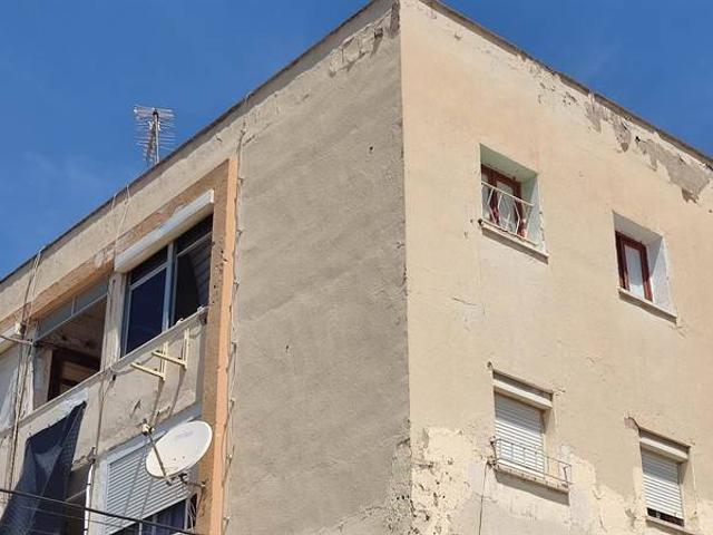 Piso en Venta en San Ginés