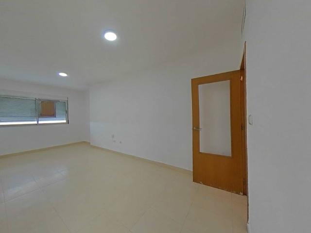 Piso en Venta en San Ginés