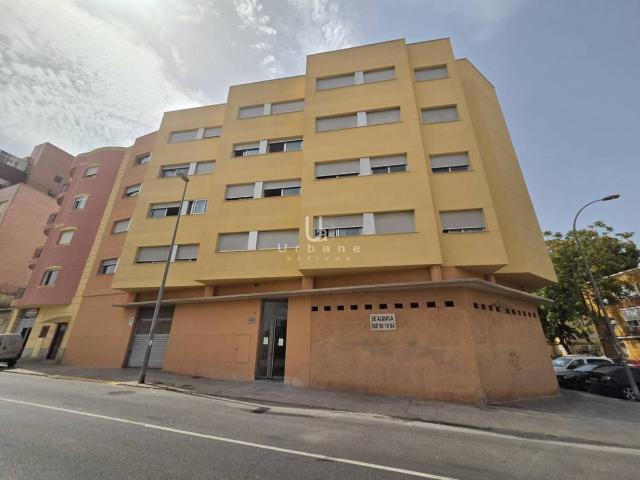 Piso en Venta en San Ginés
