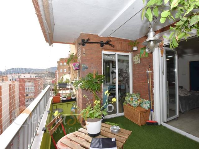 Piso en Venta en San Ginés